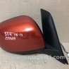 ФОТО Зеркало для Suzuki SX4 Киев