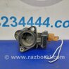 ФОТО Привод заслонки впускного коллектора для Suzuki SX4 Киев