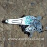 ФОТО Стеклоподъемник для Suzuki SX4 Киев