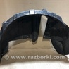 ФОТО Подкрылок для Suzuki SX4 Киев
