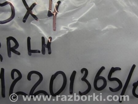 ФОТО Датчик ABS для Suzuki SX4 Киев