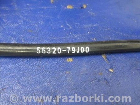 ФОТО Датчик ABS для Suzuki SX4 Киев