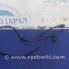 ФОТО Датчик ABS для Suzuki SX4 Киев