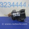 ФОТО Привод заслонки впускного коллектора для Suzuki SX4 Киев