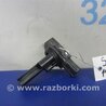 ФОТО Расходомер воздуха для Suzuki SX4 Киев