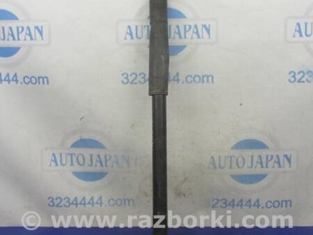 ФОТО Амортизатор для Suzuki SX4 Киев