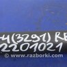 ФОТО Амортизатор для Suzuki SX4 Киев