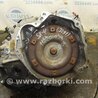 ФОТО АКПП (коробка автомат) для Suzuki SX4 Киев