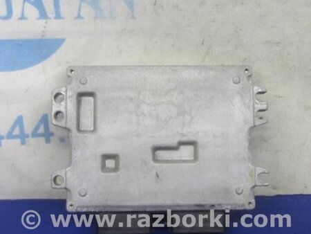 ФОТО Блок управления двигателем для Suzuki SX4 Киев