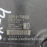 ФОТО Блок управления двигателем для Suzuki SX4 Киев