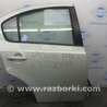 ФОТО Дверь для Suzuki SX4 Киев