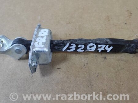 ФОТО Ограничитель двери для Suzuki SX4 Киев