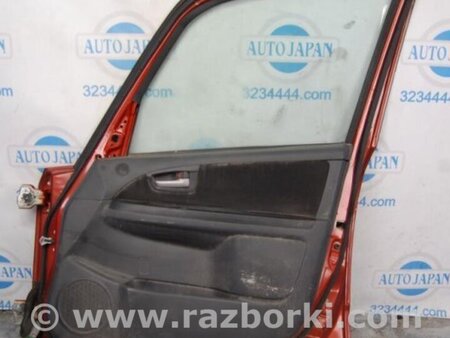 ФОТО Ручка двери для Suzuki SX4 Киев