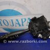 ФОТО Подрулевые переключатели (Гитара) для Suzuki SX4 Киев