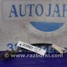 ФОТО Лямбда зонд для Suzuki SX4 Киев