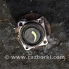 ФОТО Ступица для Suzuki SX4 Киев