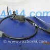 ФОТО Датчик ABS для Suzuki SX4 Киев