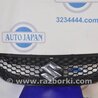 ФОТО Решетка радиатора для Suzuki SX4 Киев