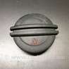 ФОТО Крышка расширительного бачка для Volkswagen Tiguan (11-17) Киев