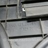 ФОТО Диффузор вентилятора радиатора (Кожух) для Volkswagen Tiguan (11-17) Киев