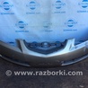 ФОТО Бампер передний для Acura TL UA8, UA9 (09.2008-08.2014) Киев
