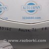 ФОТО Бампер передний для Acura TL UA8, UA9 (09.2008-08.2014) Киев