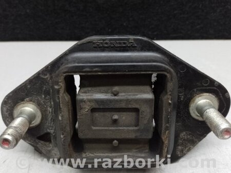 ФОТО Подушка АКПП для Acura TLX (09.2014-04.2020) Киев