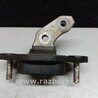 ФОТО Подушка АКПП для Acura TLX (09.2014-04.2020) Киев