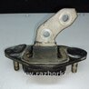 ФОТО Подушка АКПП для Acura TLX (09.2014-04.2020) Киев