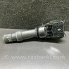 ФОТО Подрулевые переключатели (Гитара) для Acura TLX (09.2014-04.2020) Киев