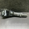 ФОТО Подрулевые переключатели (Гитара) для Acura TLX (09.2014-04.2020) Киев