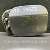 ФОТО Лючок топливного бака для Acura TLX (09.2014-04.2020) Киев
