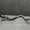 ФОТО Горловина бензобака для Acura TLX (09.2014-04.2020) Киев