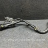 ФОТО Горловина бензобака для Acura TLX (09.2014-04.2020) Киев