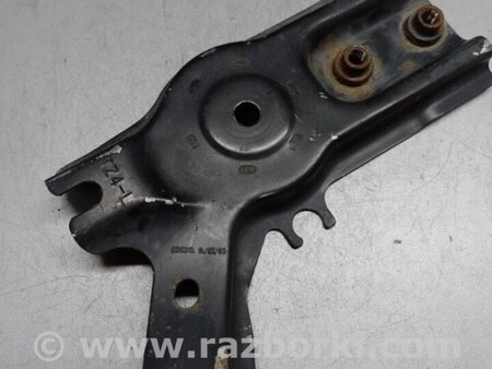 ФОТО Крепление балки подвески для Acura TLX (09.2014-04.2020) Киев