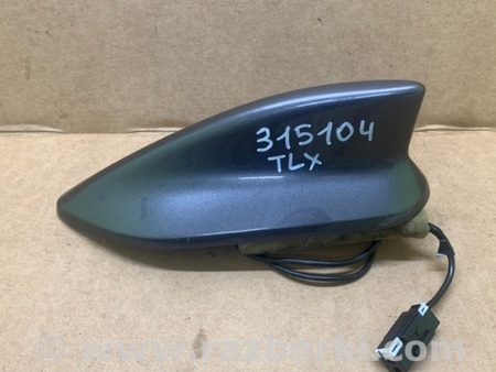 ФОТО Антенна для Acura TLX (09.2014-04.2020) Киев