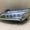 ФОТО Фара для Acura TLX (09.2014-04.2020) Киев