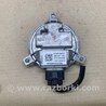 ФОТО Блок розжига LED для Acura TLX (09.2014-04.2020) Киев