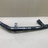 ФОТО Кронштейн фары для Acura TLX (09.2014-04.2020) Киев