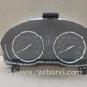 ФОТО Панель приборов для Acura TLX (09.2014-04.2020) Киев