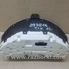ФОТО Панель приборов для Acura TLX (09.2014-04.2020) Киев