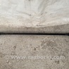 ФОТО Распорка для Acura TLX (09.2014-04.2020) Киев