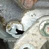 ФОТО АКПП (коробка автомат) для Acura TLX (09.2014-04.2020) Киев