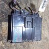 ФОТО Блок комфорта для Acura TLX (09.2014-04.2020) Киев