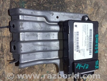 ФОТО Блок управления Bluetooth для Acura TLX (09.2014-04.2020) Киев