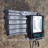 ФОТО Блок управления Bluetooth для Acura TLX (09.2014-04.2020) Киев