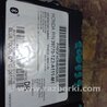 ФОТО Блок управления Bluetooth для Acura TLX (09.2014-04.2020) Киев