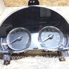 ФОТО Панель приборов для Acura TLX (09.2014-04.2020) Киев