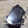 ФОТО Монитор для Acura TLX (09.2014-04.2020) Киев