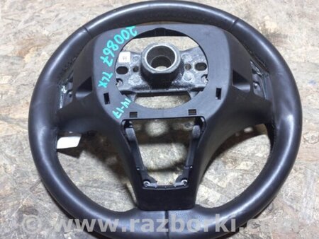 ФОТО Руль для Acura TLX (09.2014-04.2020) Киев